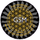 gsm harmoniser